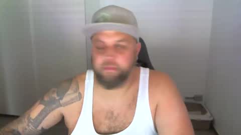 Chrizz online show from 12-16-24, 10:18