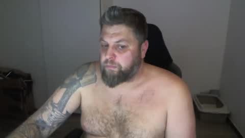 Chrizz online show from 01-12-25, 01:42