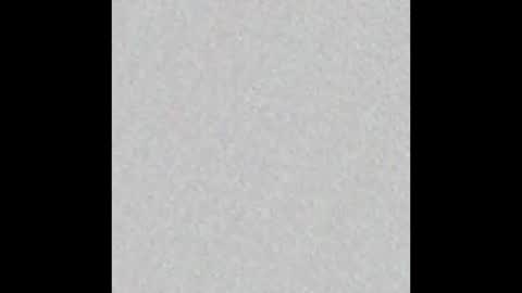 Chrizz online show from 02-07-25, 07:29