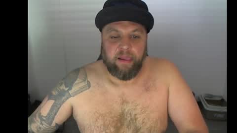 Chrizz online show from 02-21-25, 09:34