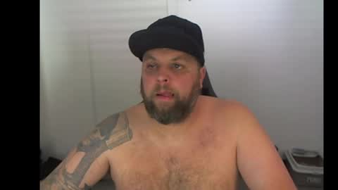 Chrizz online show from 02-21-25, 12:39