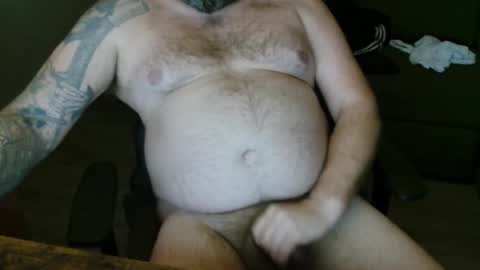 Chrizz online show from 01-08-26, 10:56