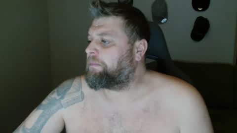 Chrizz online show from 01-11-26, 06:29