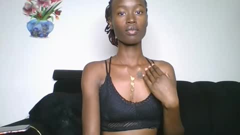 Snapshot of chroe22 chatting on 02-01-26, 08:29 chroe22 online show from 02-01-26, 08:29