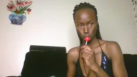 Snapshot of chroe22 chatting on 02-13-26, 09:55 chroe22 online show from 02-13-26, 09:55