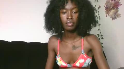 Snapshot of chroe22 chatting on 03-01-26, 08:44 chroe22 online show from 03-01-26, 08:44