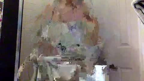 Chrome89 online show from 09-18-25, 02:19