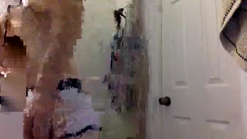 Chrome89 online show from 09-19-25, 12:06