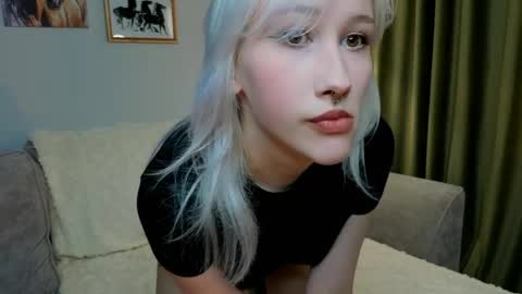 Snapshot of chrome_nova chatting on 06-07-26, 04:00 Eva online show from 06-07-26, 04:00