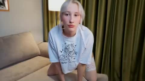 Snapshot of chrome_nova chatting on 06-09-26, 05:46 Eva online show from 06-09-26, 05:46
