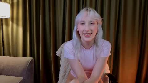 Snapshot of chrome_nova chatting on 06-16-26, 05:15 Eva online show from 06-16-26, 05:15