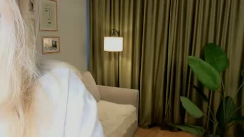 Snapshot of chrome_nova chatting on 07-01-26, 03:41 Eva online show from 07-01-26, 03:41