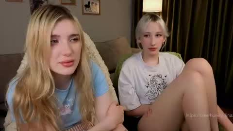 Snapshot of chrome_nova chatting on 07-20-26, 01:42 Eva online show from 07-20-26, 01:42