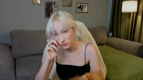 Snapshot of chrome_nova chatting on 07-28-26, 12:48 Eva online show from 07-28-26, 12:48