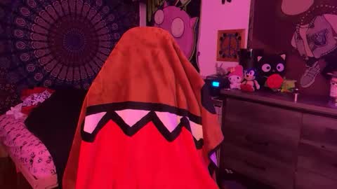 chromeheartzz online show from 03-20-26, 04:50