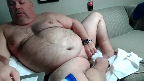 chronicjerkaddict online show from 12-17-24, 11:27