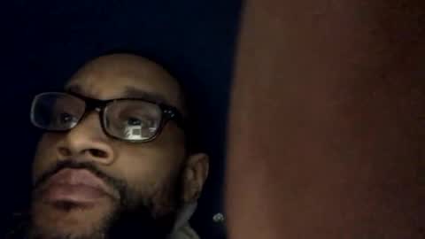 Vinny.D online show from 12-15-24, 12:49