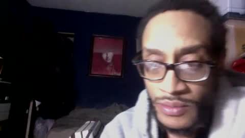 Vinny.D online show from 01-26-25, 04:20