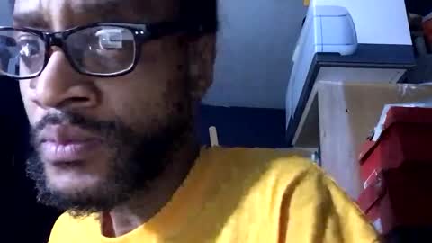 Vinny.D online show from 02-07-25, 10:29