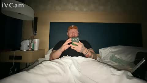 Chronicles Of Red Dick online show from 02-22-26, 12:23