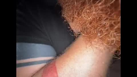 Chronicles Of Red Dick online show from 03-06-26, 06:54