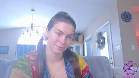 Marley online show from 01-10-25, 06:49