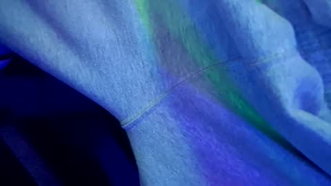 chronicvibez online show from 02-01-26, 01:53