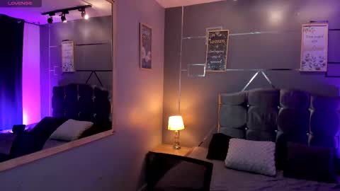 chrristopher77 online show from 10-22-25, 01:00