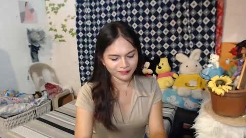 Ur Suraya22 online show from 01-13-25, 07:31