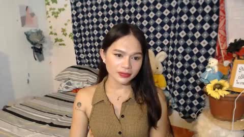 Ur Suraya22 online show from 01-16-25, 11:48