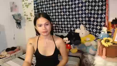 Ur Suraya22 online show from 01-16-25, 08:36