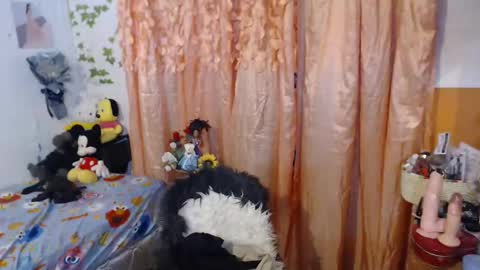 Ur Suraya22 online show from 01-31-25, 09:59