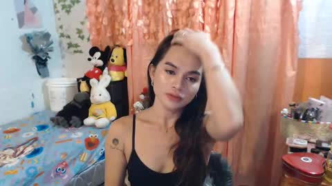 Ur Suraya22 online show from 02-01-25, 09:32