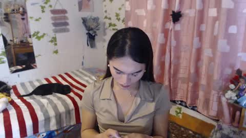 Ur Suraya22 online show from 02-04-25, 09:20