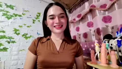 Ur Suraya22 online show from 01-09-26, 09:34