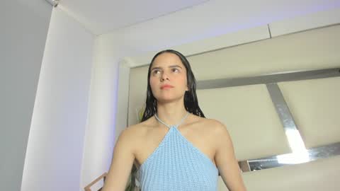 instagram chrystaljade.1 online show from 12-09-24, 01:24