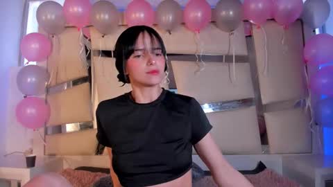 instagram chrystaljade.1 online show from 10-23-25, 01:21