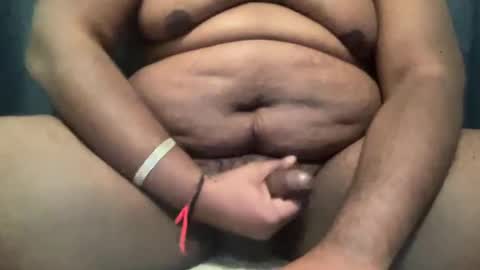 cbc online show from 01-10-25, 06:38