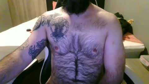 Snapshot of chub_bear_99 chatting on 06-22-26, 10:23 chub bear 99 online show from 06-22-26, 10:23
