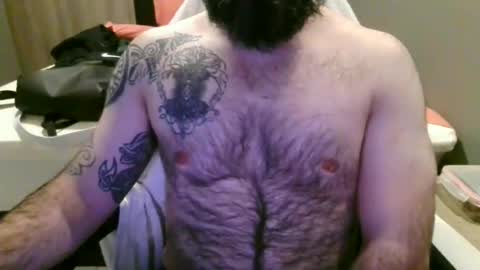 Snapshot of chub_bear_99 chatting on 06-23-26, 01:14 chub bear 99 online show from 06-23-26, 01:14