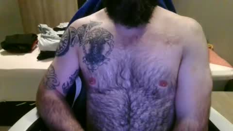 Snapshot of chub_bear_99 chatting on 06-24-26, 12:31 chub bear 99 online show from 06-24-26, 12:31