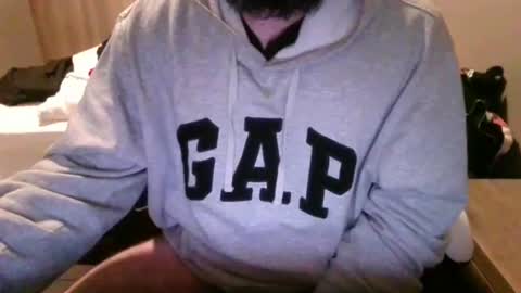 Snapshot of chub_bear_99 chatting on 06-26-26, 01:10 chub bear 99 online show from 06-26-26, 01:10