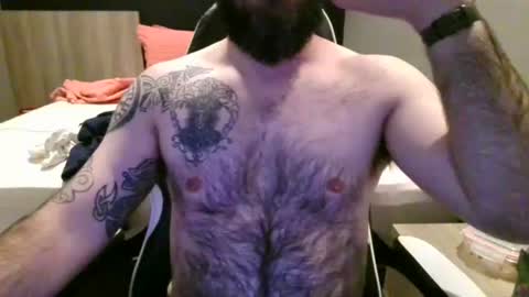 Snapshot of chub_bear_99 chatting on 07-04-26, 03:13 chub bear 99 online show from 07-04-26, 03:13