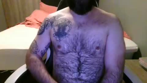 Snapshot of chub_bear_99 chatting on 07-07-26, 04:00 chub bear 99 online show from 07-07-26, 04:00