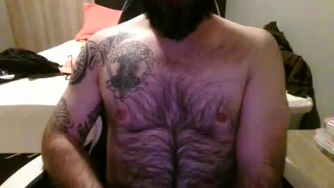 Snapshot of chub_bear_99 chatting on 07-10-26, 03:11 chub bear 99 online show from 07-10-26, 03:11
