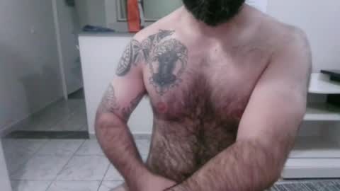 Snapshot of chub_bear_99 chatting on 07-21-26, 11:51 chub bear 99 online show from 07-21-26, 11:51