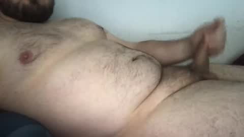 chubbguy22 online show from 02-26-25, 08:59