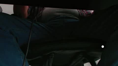 Herbert online show from 01-31-26, 08:51