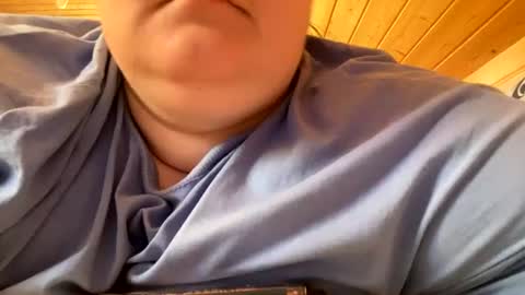 Snapshot of chubby__katie_ chatting on 08-02-26, 10:03 Kat online show from 08-02-26, 10:03