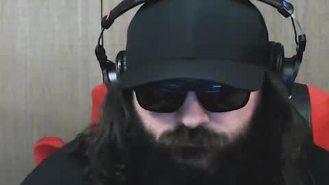 Snapshot of chubby_cash_master chatting on 03-09-25, 02:18 Owner CEO Sir Kah online show from 03-09-25, 02:18